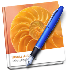 Apple actualiza su contrato de licencia de autor de iBooks [Noticias] / Internet